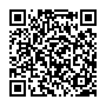 QR code for 640-723