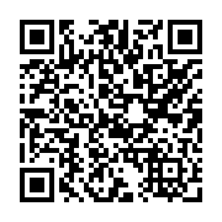 QR code for 640-802