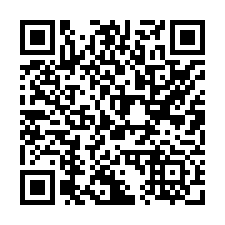 QR code for 640-873