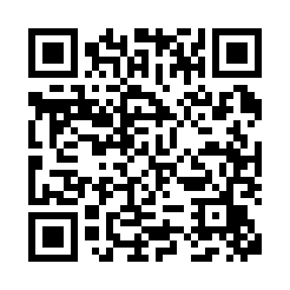 QR code for 640