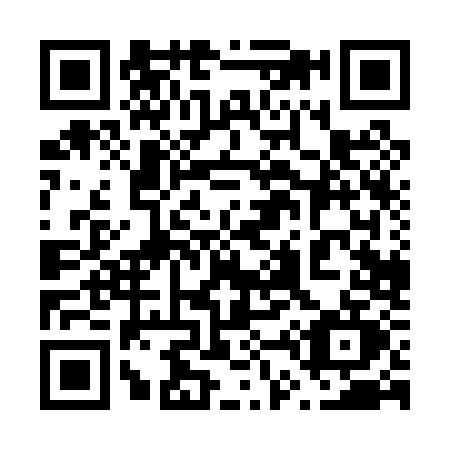 QR code for 6400