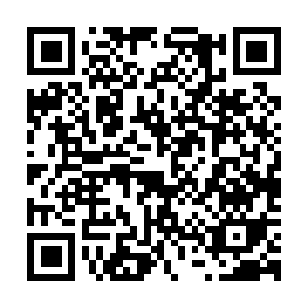 QR code for 64003