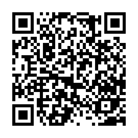 QR code for 64006