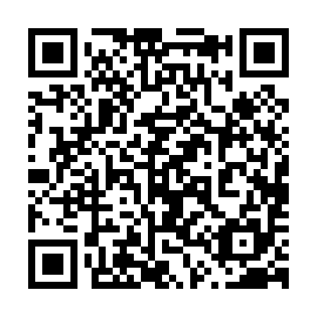 QR code for plate 640-095
