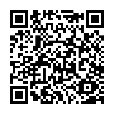 QR code for 6401