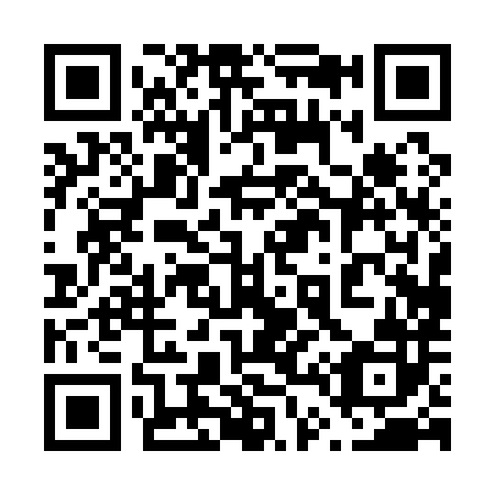 QR code for 640182