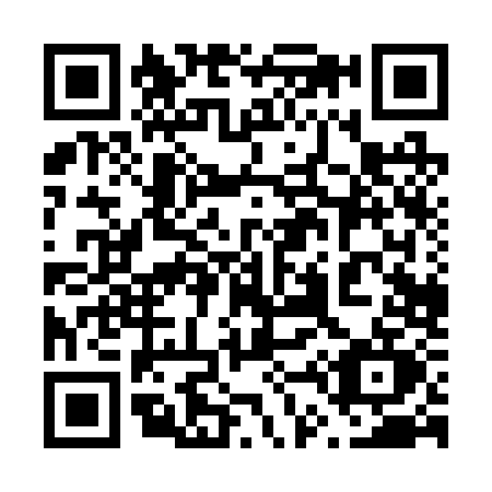 QR code for 6402