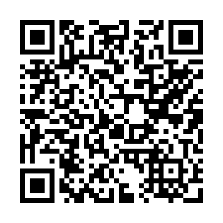 QR code for 640200