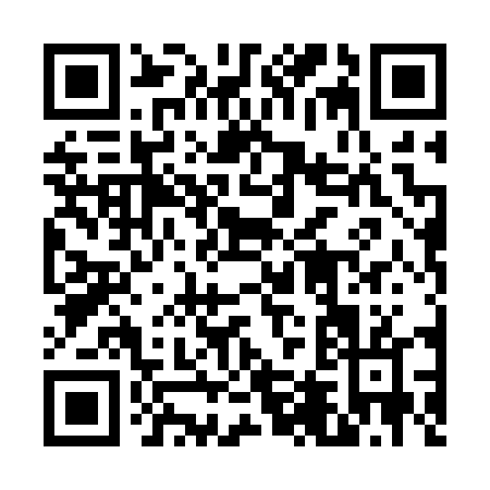 QR code for 64024