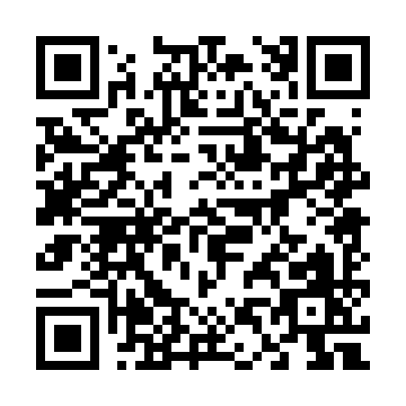 QR code for 64029