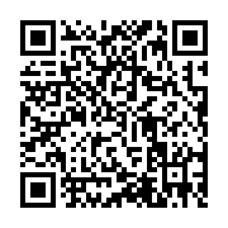 QR code for 64031