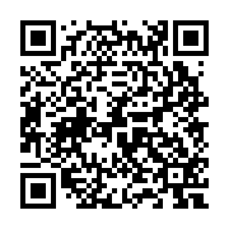 QR code for plate 640-313