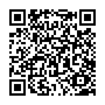 QR code for 6404