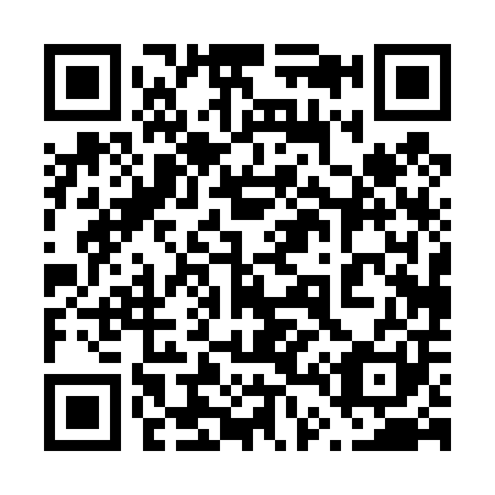 QR code for plate 640-401