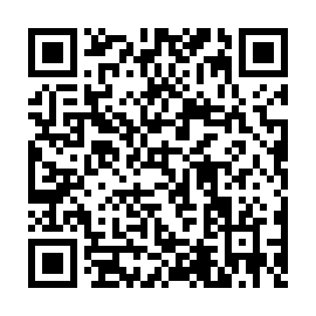 QR code for 64042