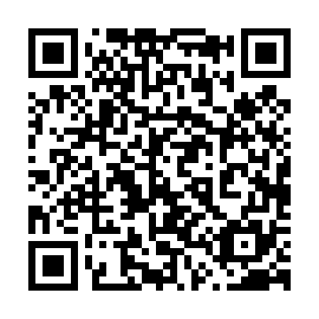 QR code for 640475