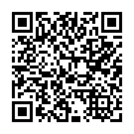 QR code for plate 640-481