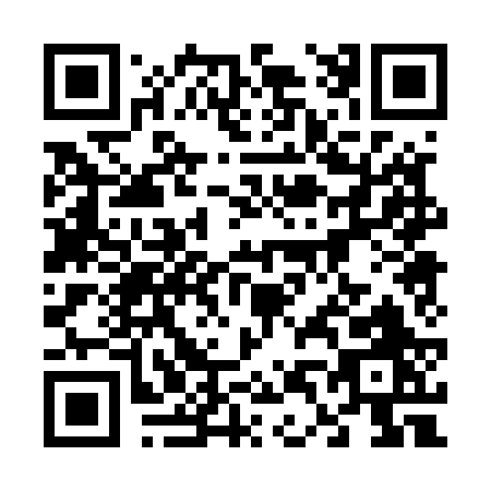 QR code for 64052