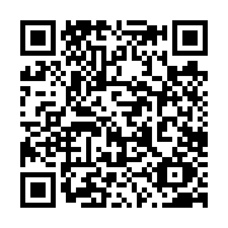 QR code for 6406