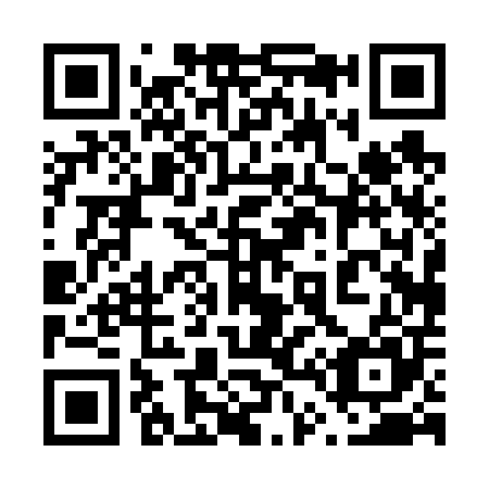 QR code for 640605