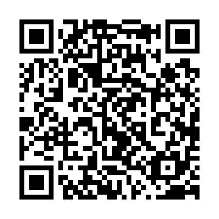 QR code for 640715