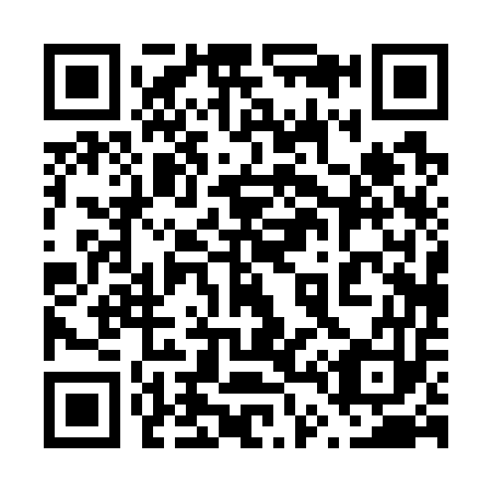 QR code for plate 640-753