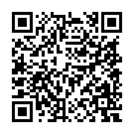 QR code for 64089