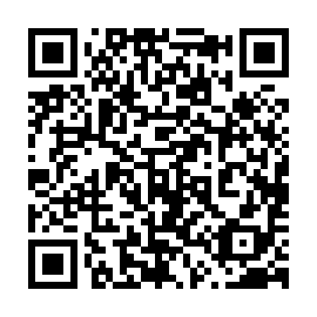 QR code for 640898