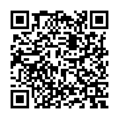 QR code for 6409