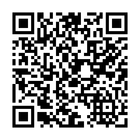 QR code for 640905