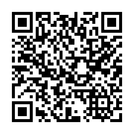 QR code for plate 640-925