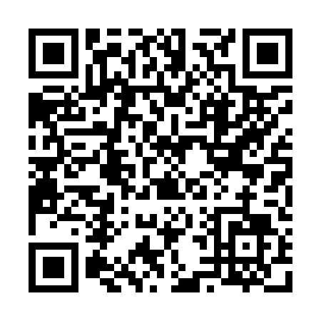 QR code for 64094