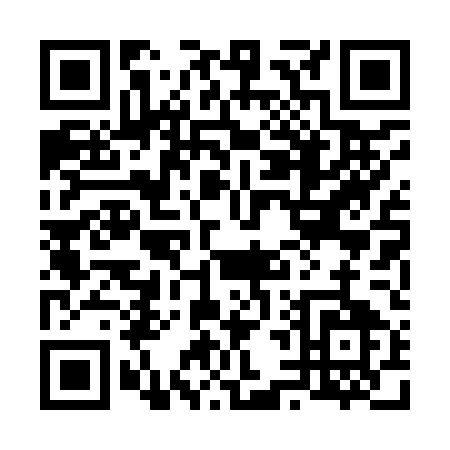 QR code for 64095