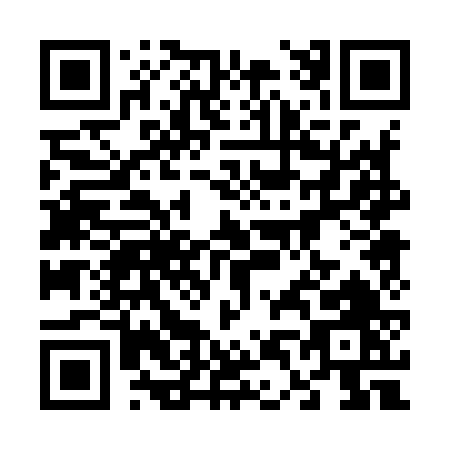QR code for 64096