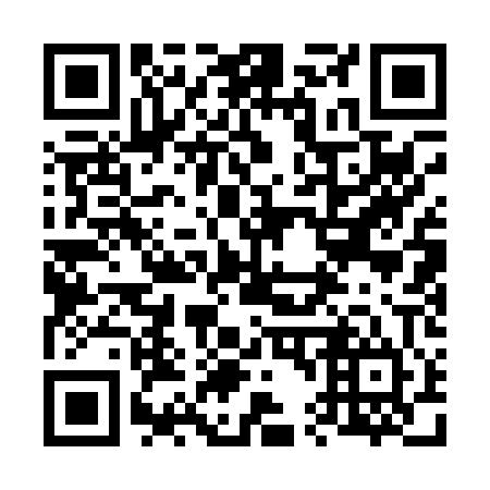 QR code for 641-004