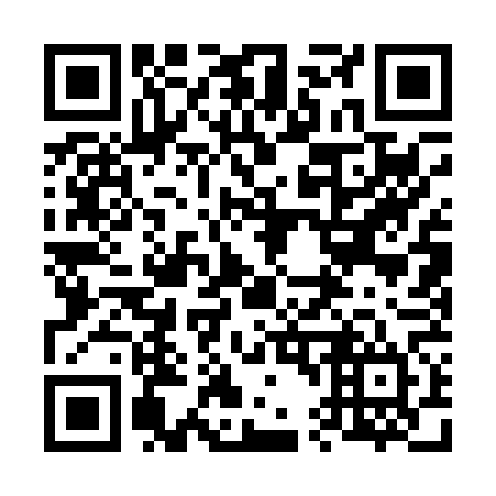 QR code for 641-064