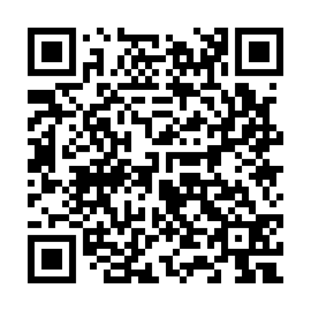 QR code for 641-132