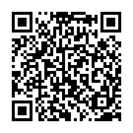 QR code for 641-192
