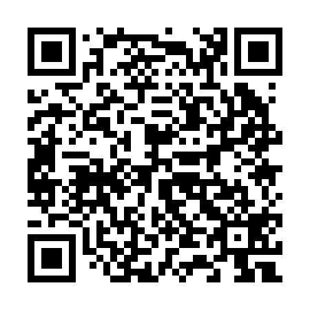 QR code for 641-219