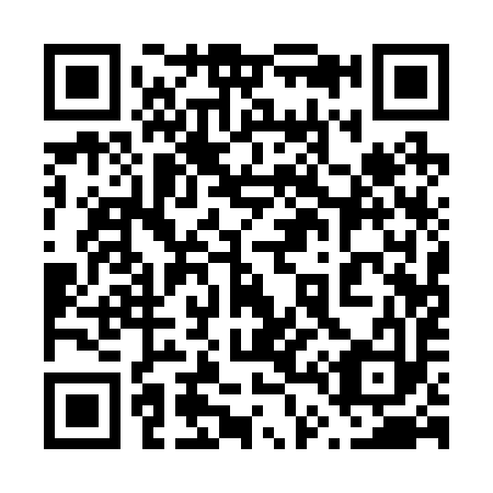 QR code for 641-293