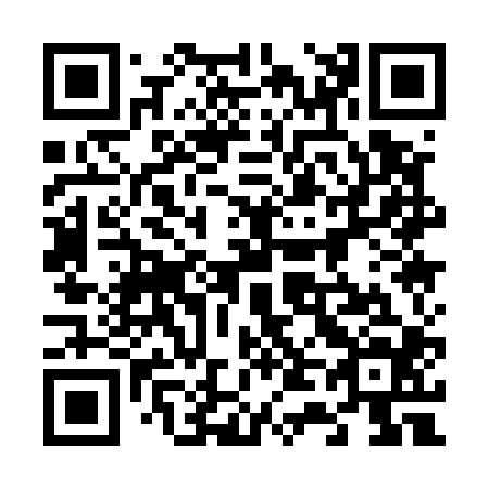 QR code for 641-504