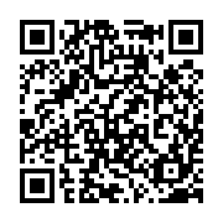 QR code for 641-594