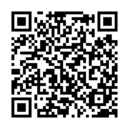 QR code for 641-602