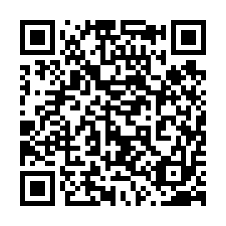 QR code for 641-613