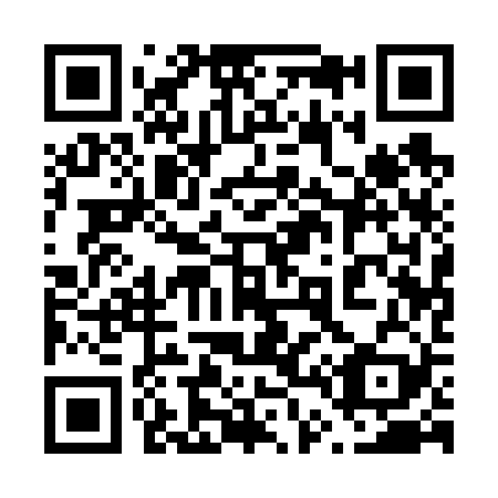 QR code for 641-629