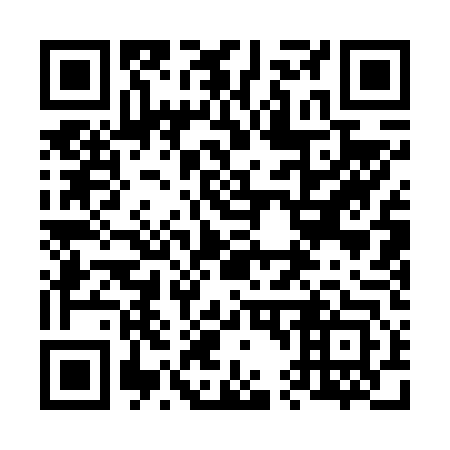 QR code for 641-643