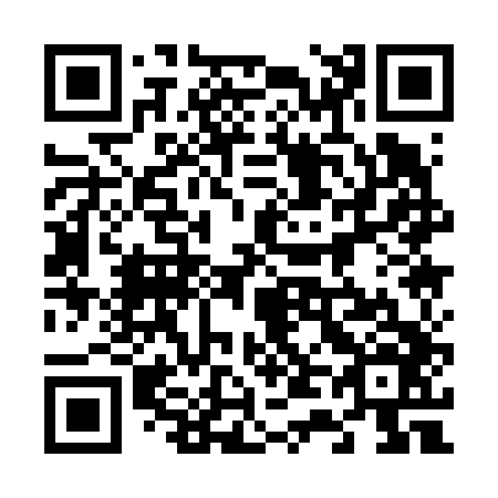 QR code for 641-646
