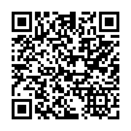 QR code for 641-667
