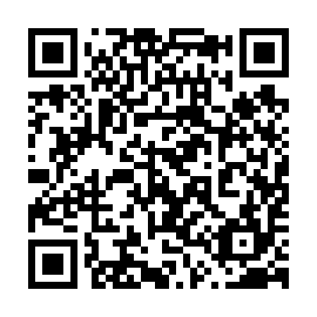 QR code for 641-694