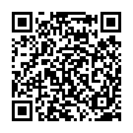 QR code for 641-697